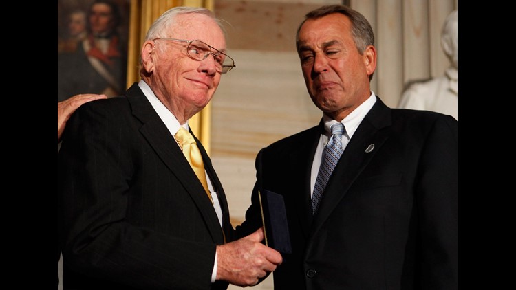 Neil armstrong,robert ballard neil armstrong