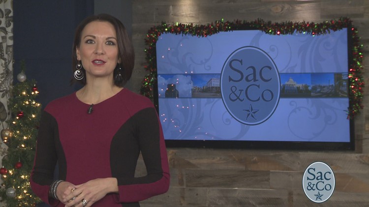 sac&co: holiday gift ideas | abc10.com