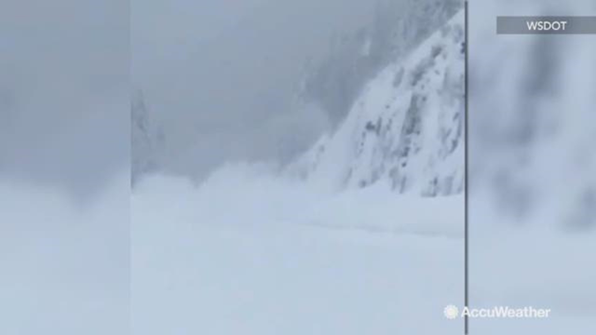 To prevent avalanches, ski patrols and other organizations use avalanche control.