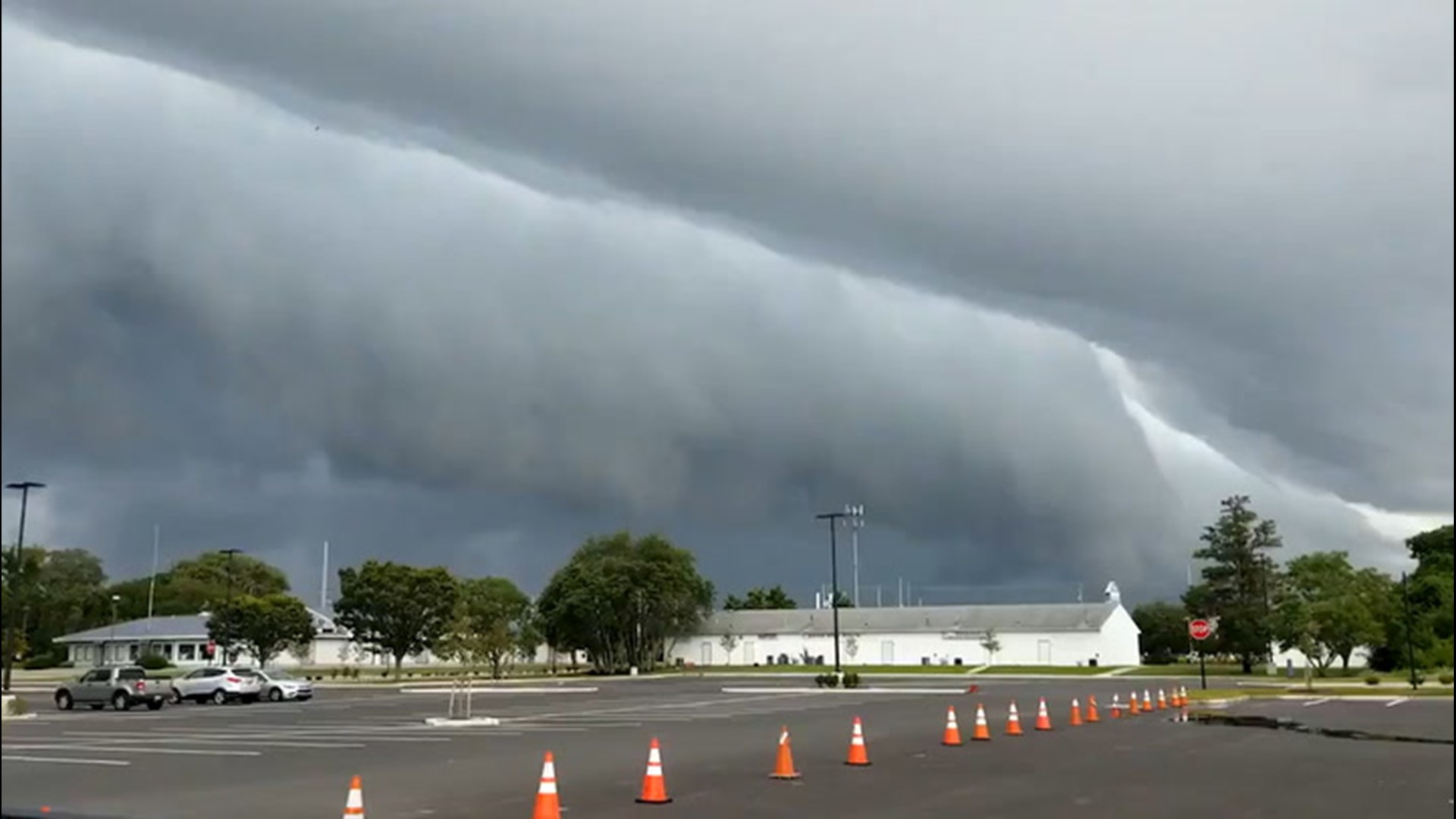 storm cloud money storm cloud money