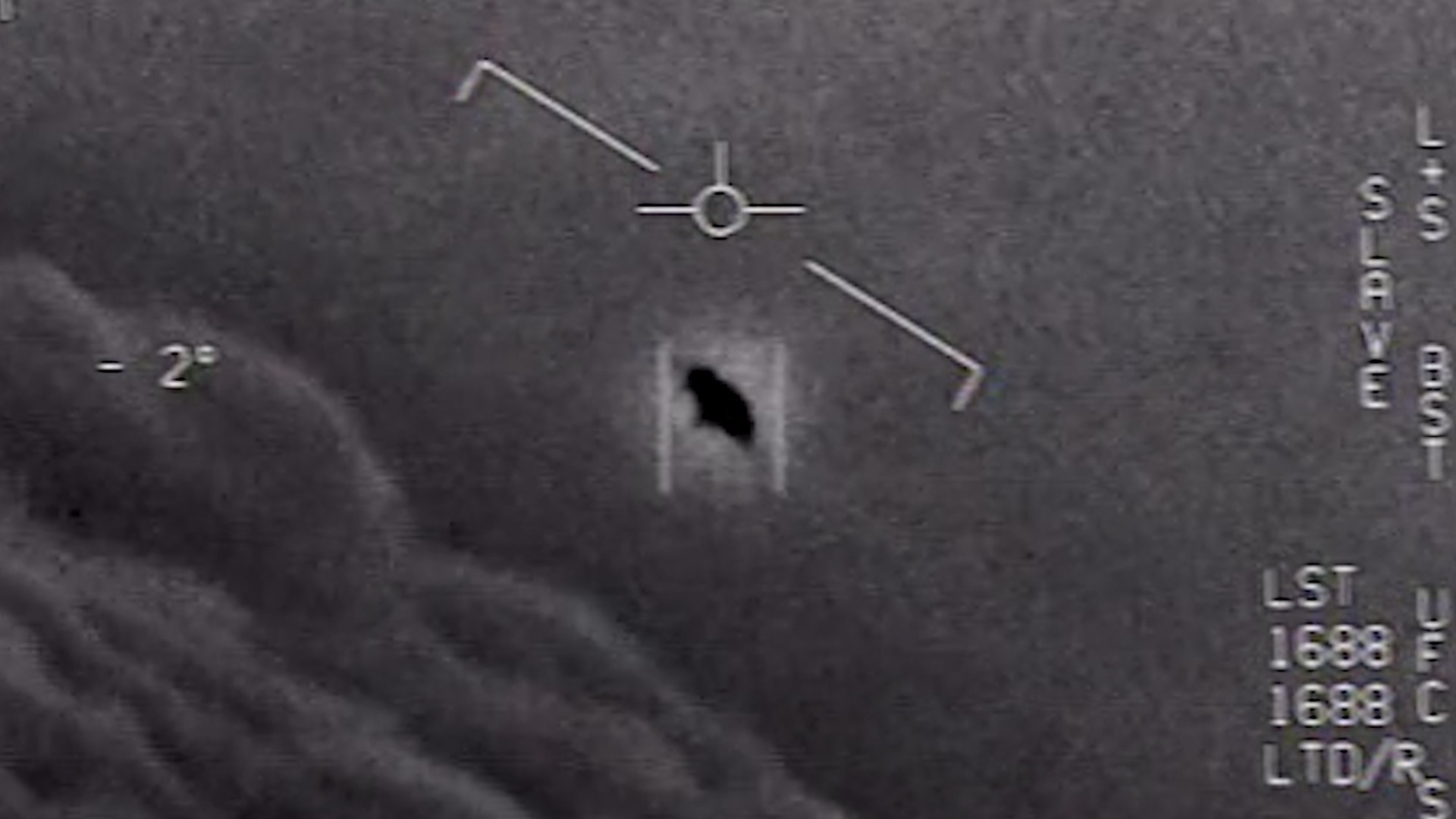 Is a UFO in these photos from South Florida? | abc10.com