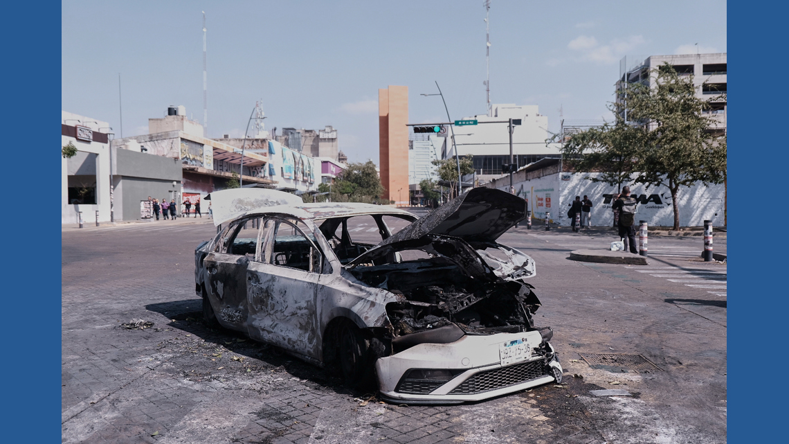 Bevor Sie zu YouTube weitergehen