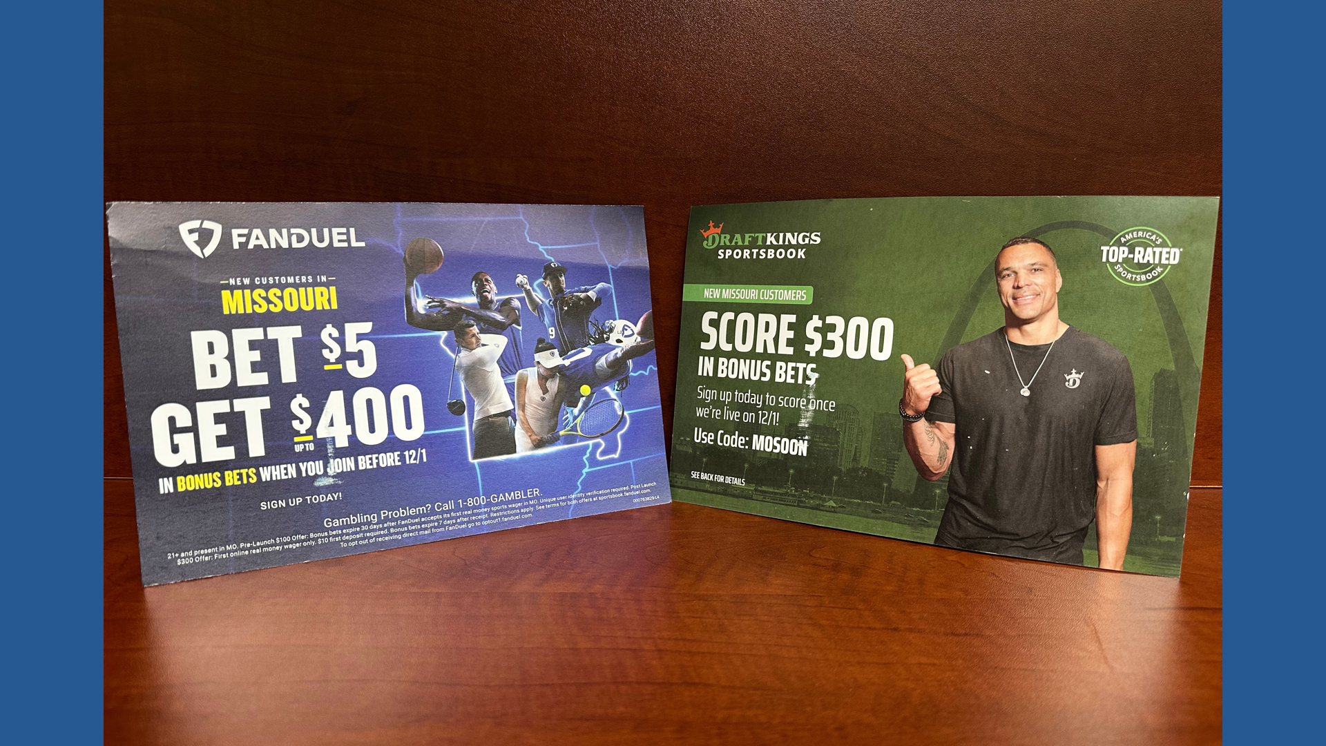 Serene Missouri Launches Sports Betting As Recent Scandals Shine A Spotlight On The Growing Industry Moment Art Serene Missouri Launches Sports Betting As Recent Scandals Shine A Spotlight On The Growing Industry Moment Art