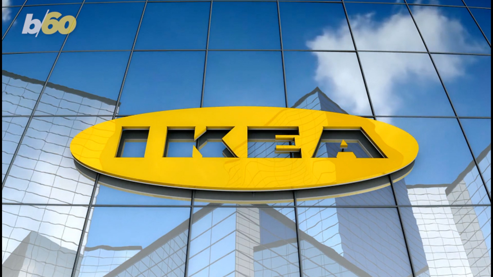 Ikea Is Reportedly Testing A Food Delivery Service Could That Mean Swedish Meatballs At Your Doorstep Abc10 Com