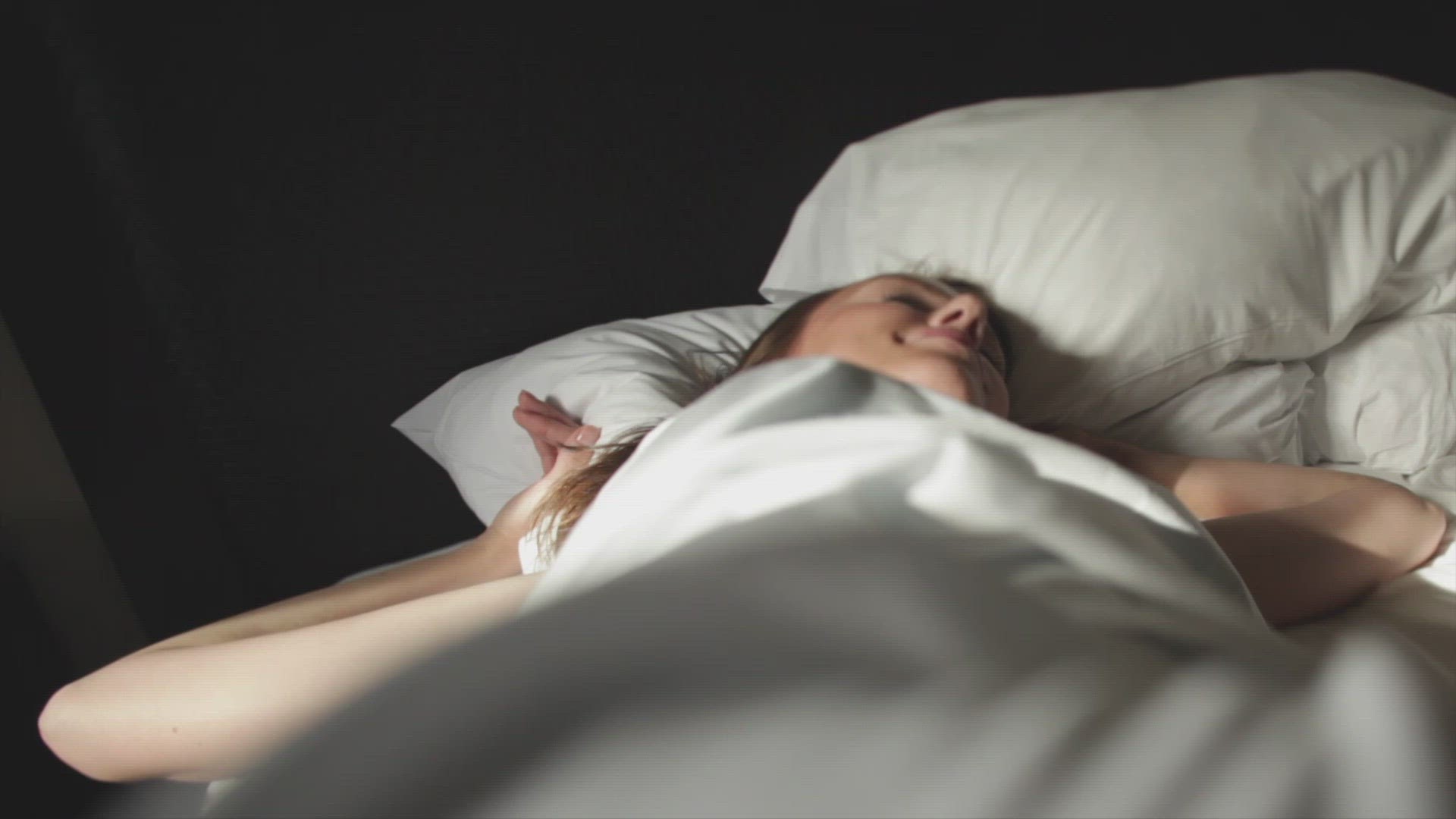 Bananaandmayonnaise sandwich It's a real thing