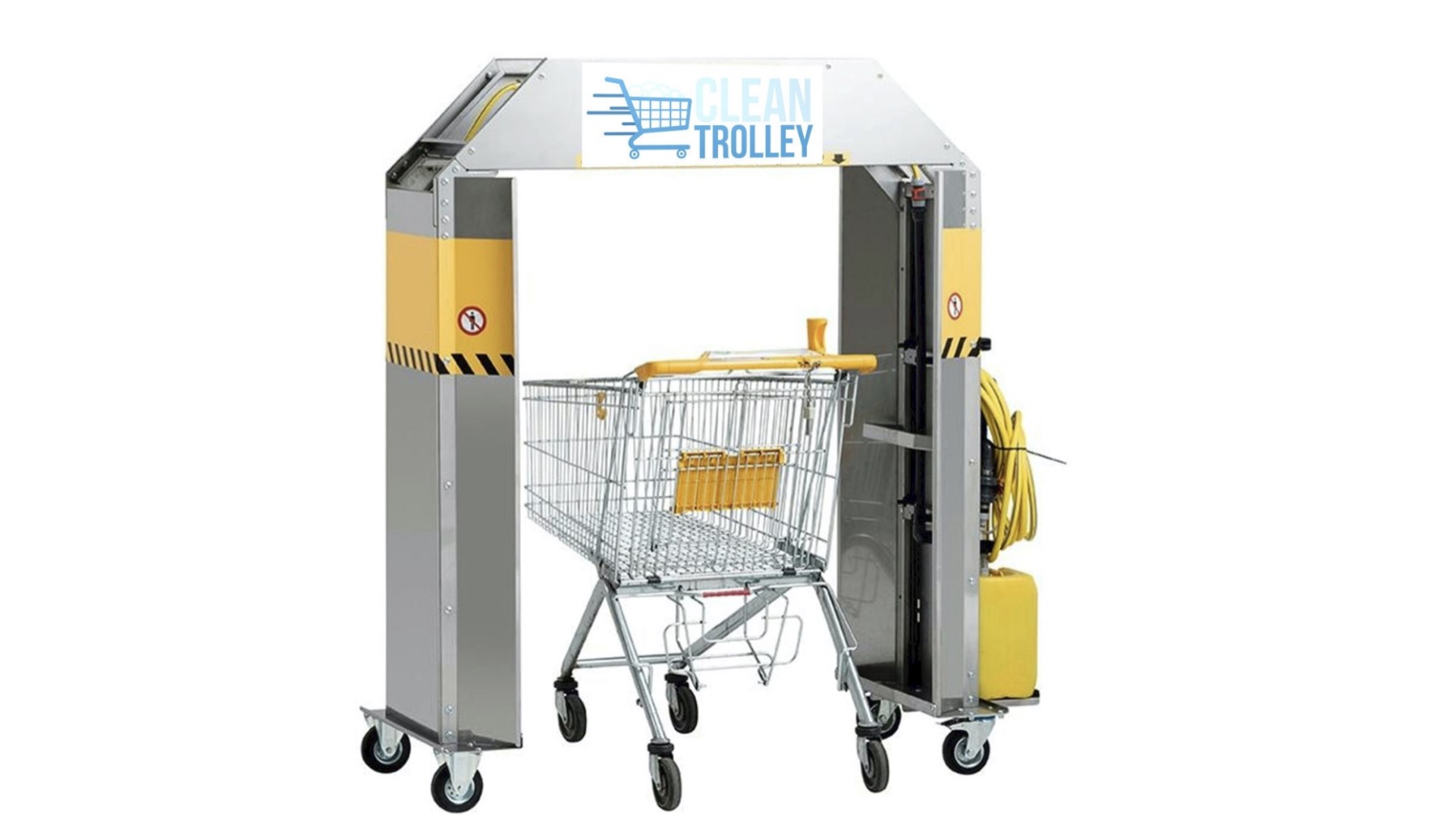 Is Tj Maxx Open During The Coronavirus Pandemic Abc10 Com