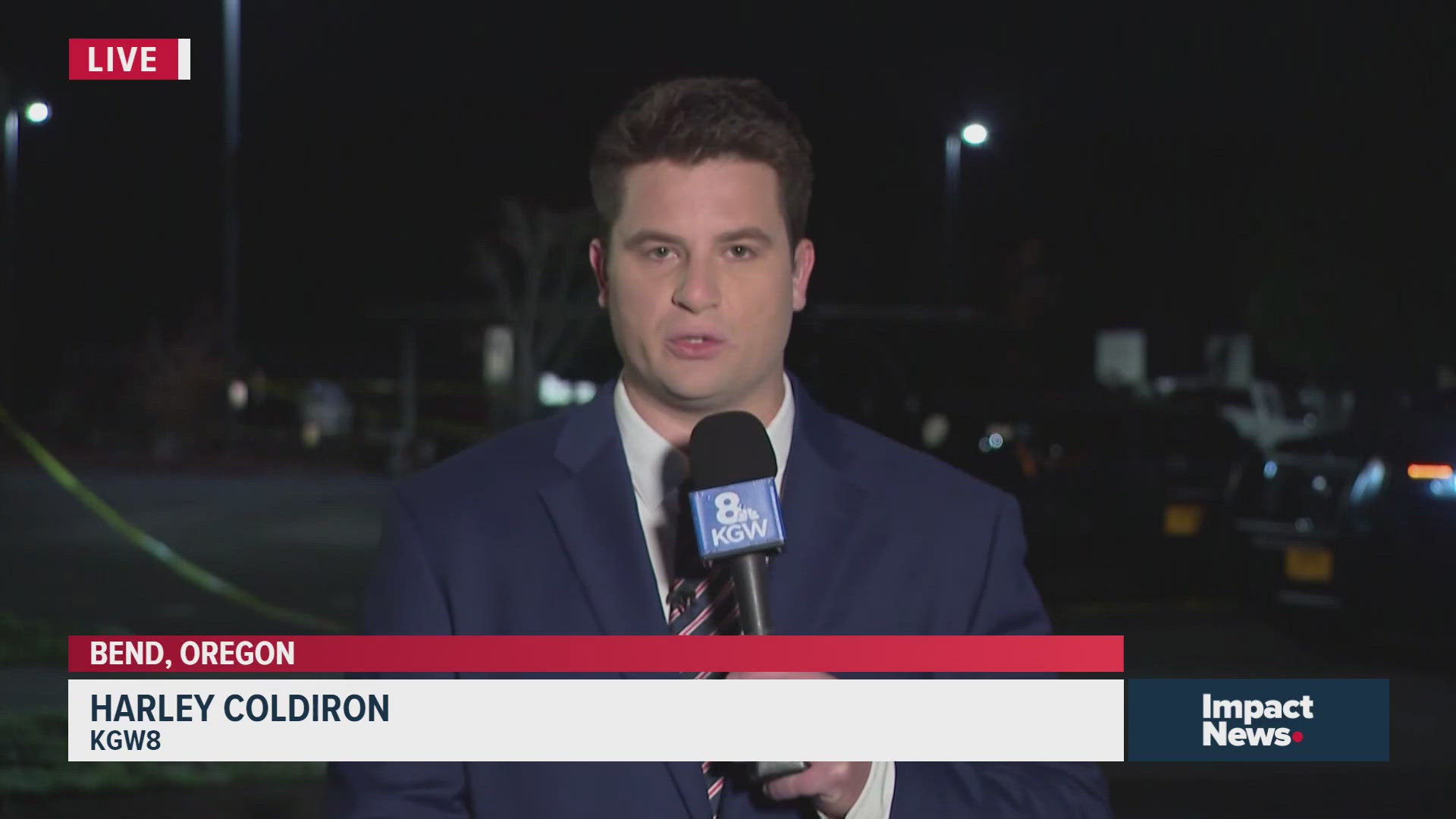 Family identifies bystander who stopped elementary school shooter in ...