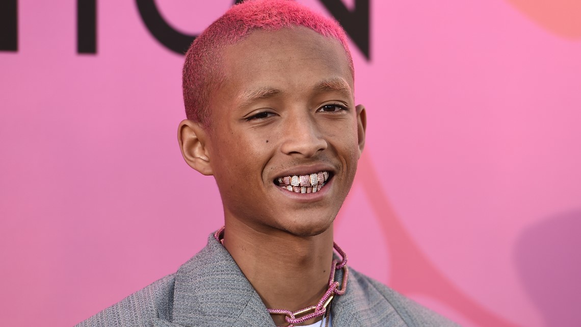 Real Reason Why Hollywood Hates Jaden Smith Now - FandomWire