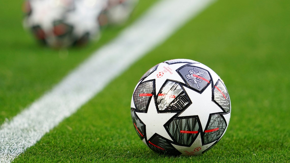 UEFA Super League: World Cup ban for players threatened - Vimarsana News