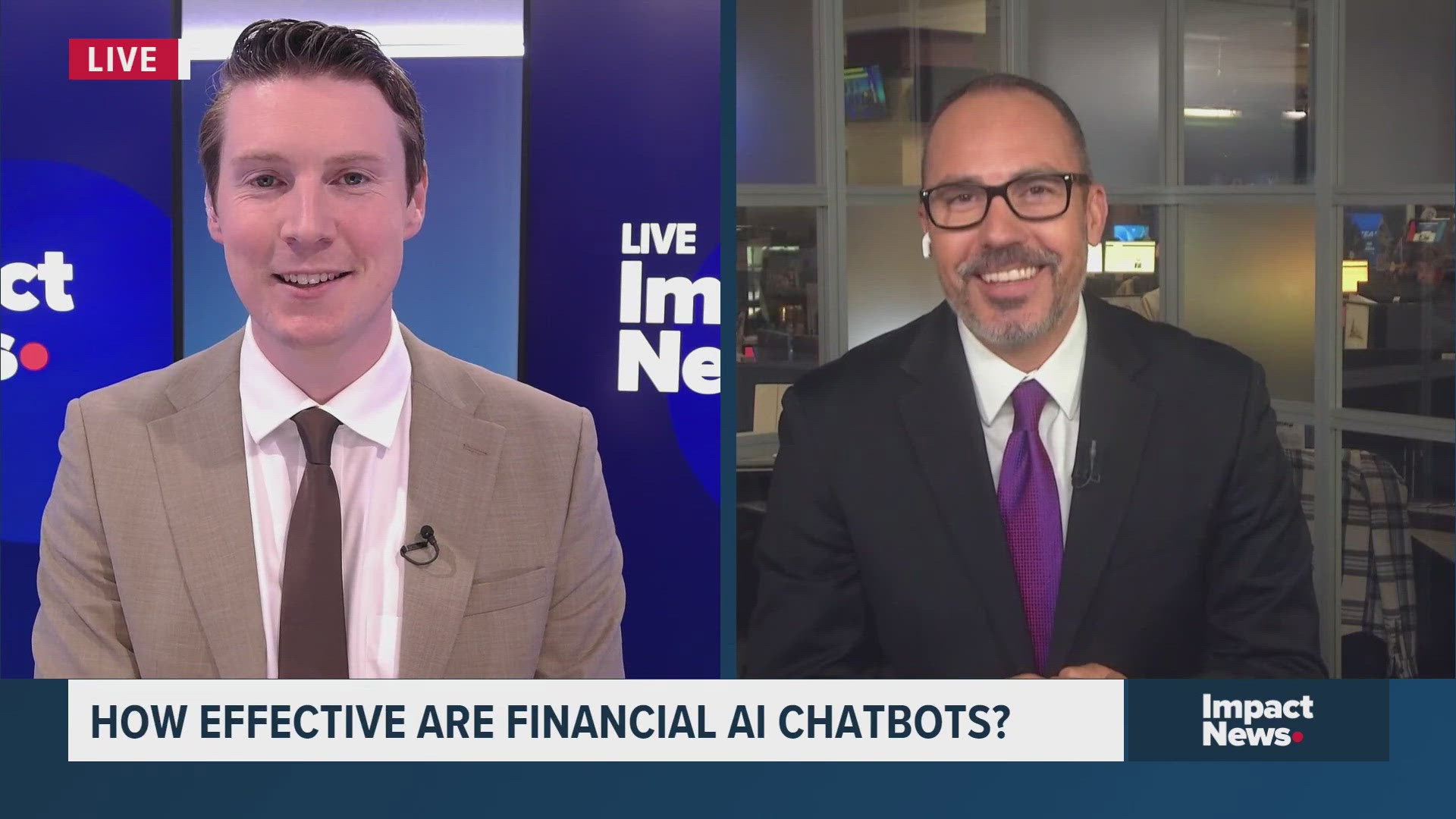 AI chat bot accessed Georgia voter data without being prompted, state ...