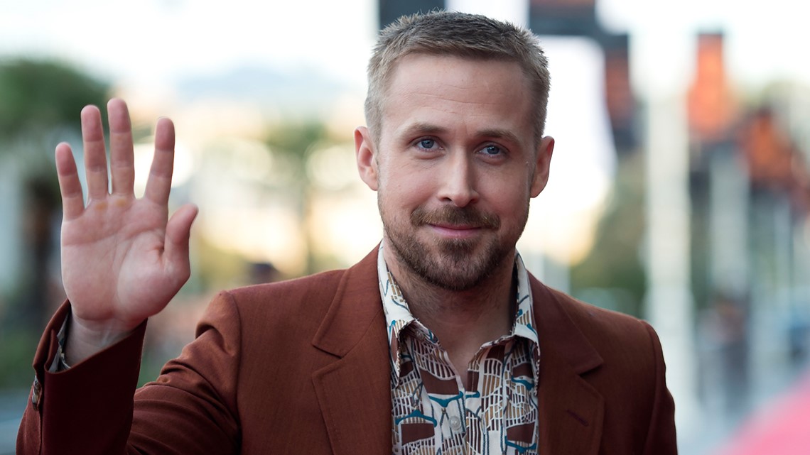 The Biggest Golden Globes Snubs For 19 Ryan Gosling Ryan Reynolds And Atlanta Abc10 Com