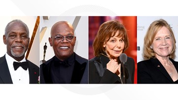 Oscars News Abc10 Com Abc10 Com
