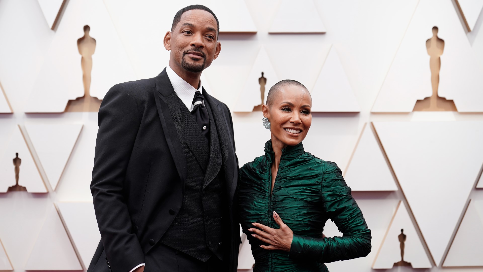 Academy Awards announce date for 2023 Oscars on ABC | abc10.com