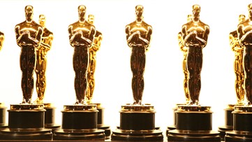 Oscars News Abc10 Com Abc10 Com