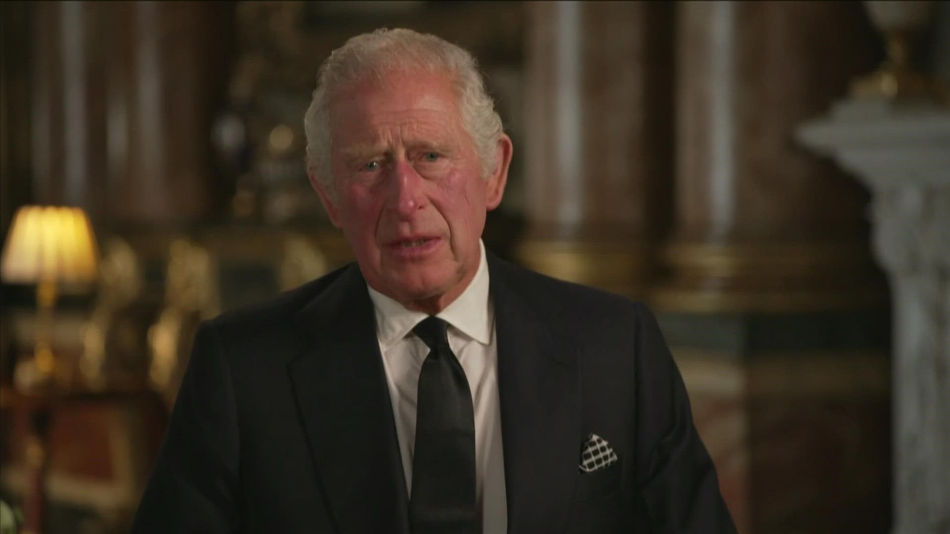 How will King Charles III be different from Queen Elizabeth II? | abc10.com