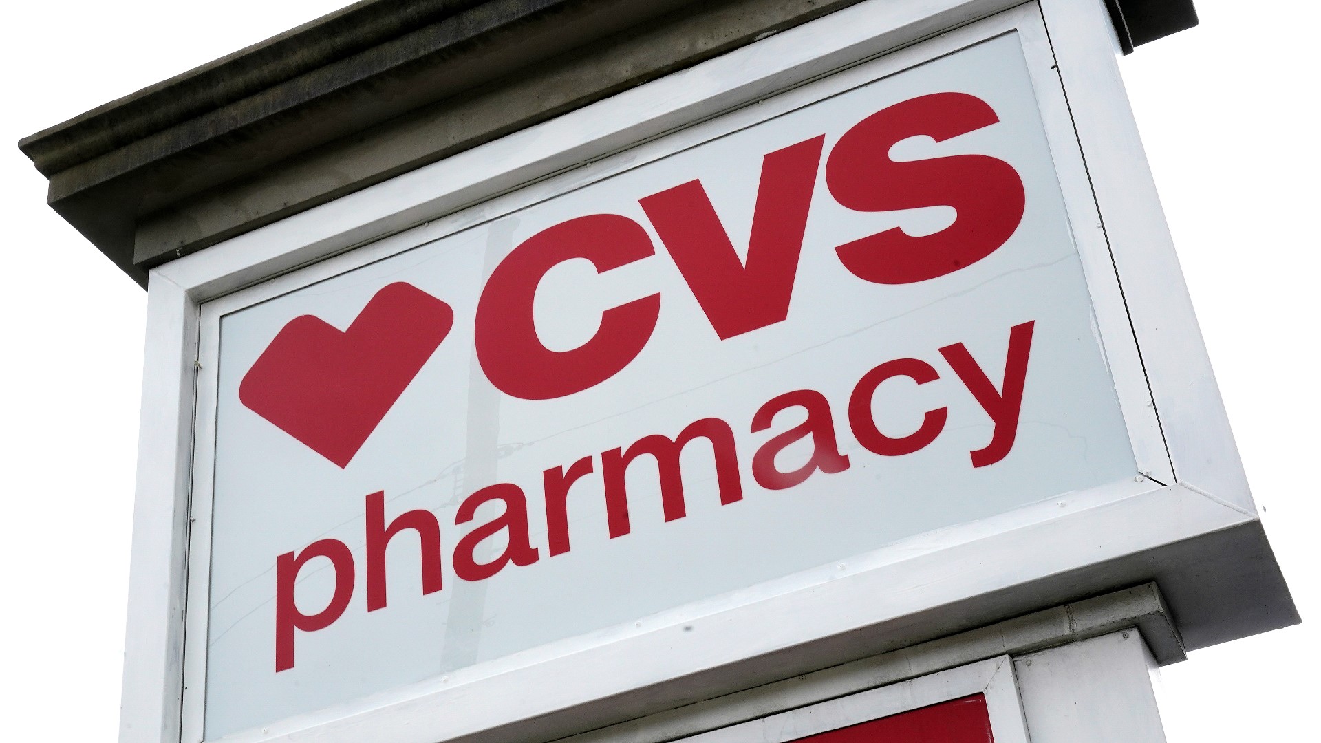 CVS plans to open 60 new stores in 2026 after years of closures | abc10.com