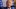 Trump set for first public appearances since federal indictment, speaking in Georgia, North Carolina