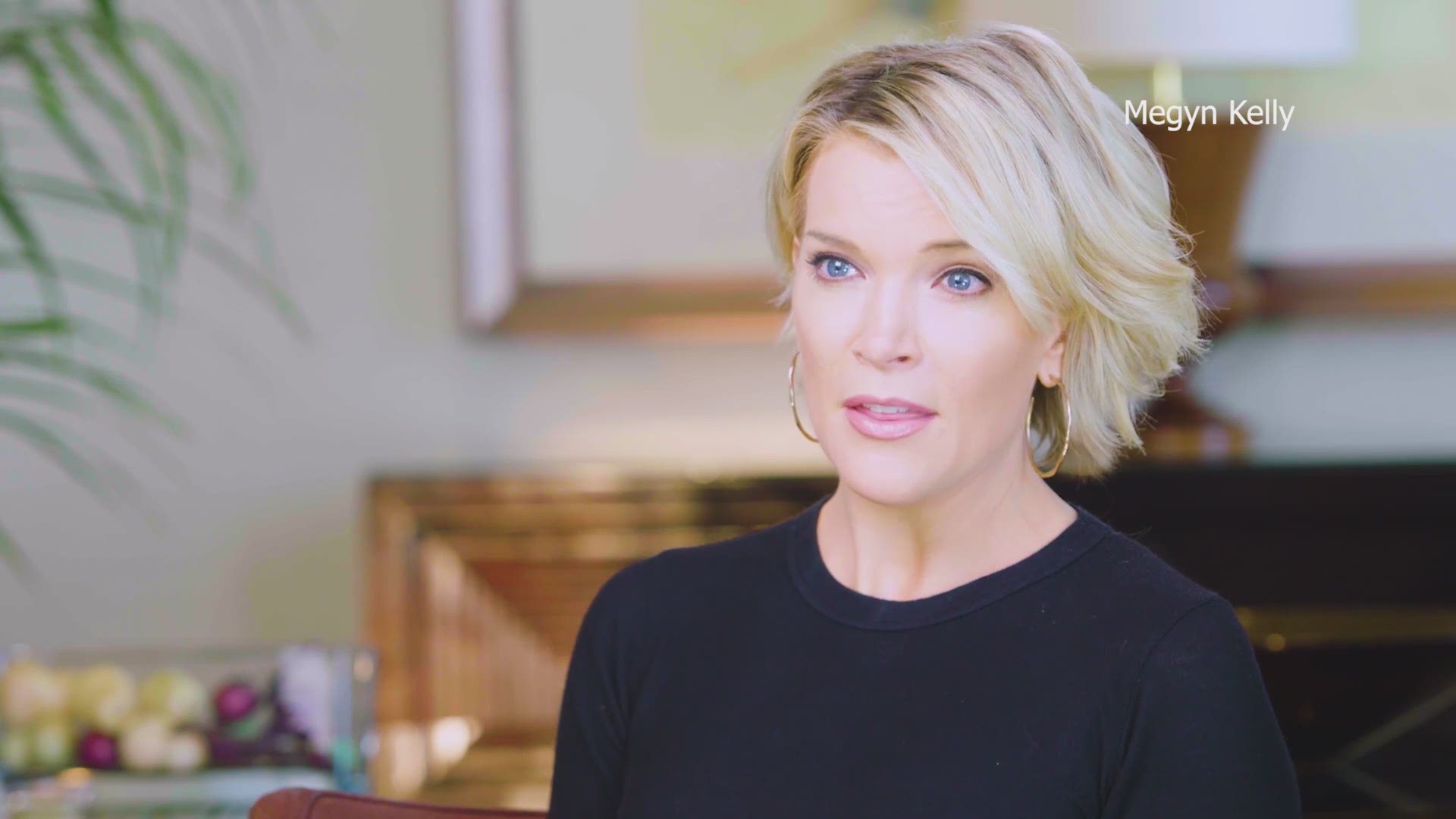 Tara Reade, who has accused presidential nominee Joe Biden of sexual assault, tells Megyn Kelly why she decided to come forward.