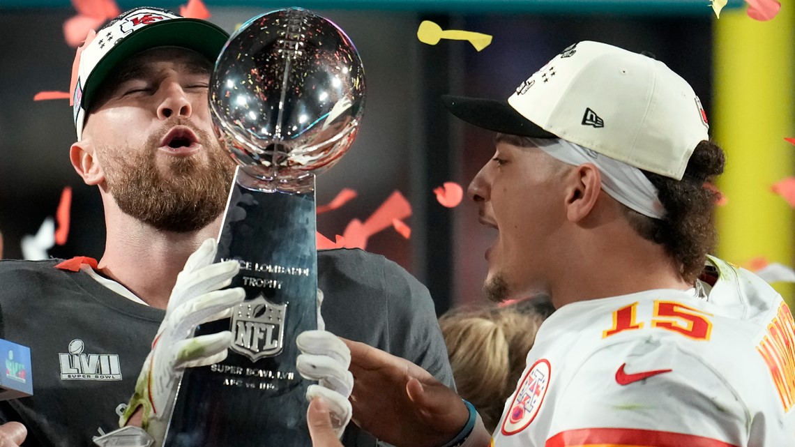 who-went-to-the-super-bowl-last-year-abc10