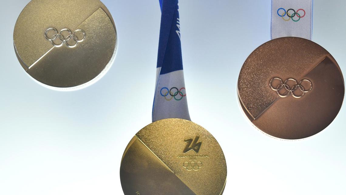 2026 Paralympics: How many medals did Team USA athletes win during