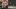 Manhunt underway for retired special forces veteran accused of shooting ...