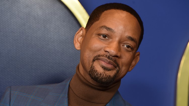 Will Smith would face little more than a slap on the wrist if charged, convicted
