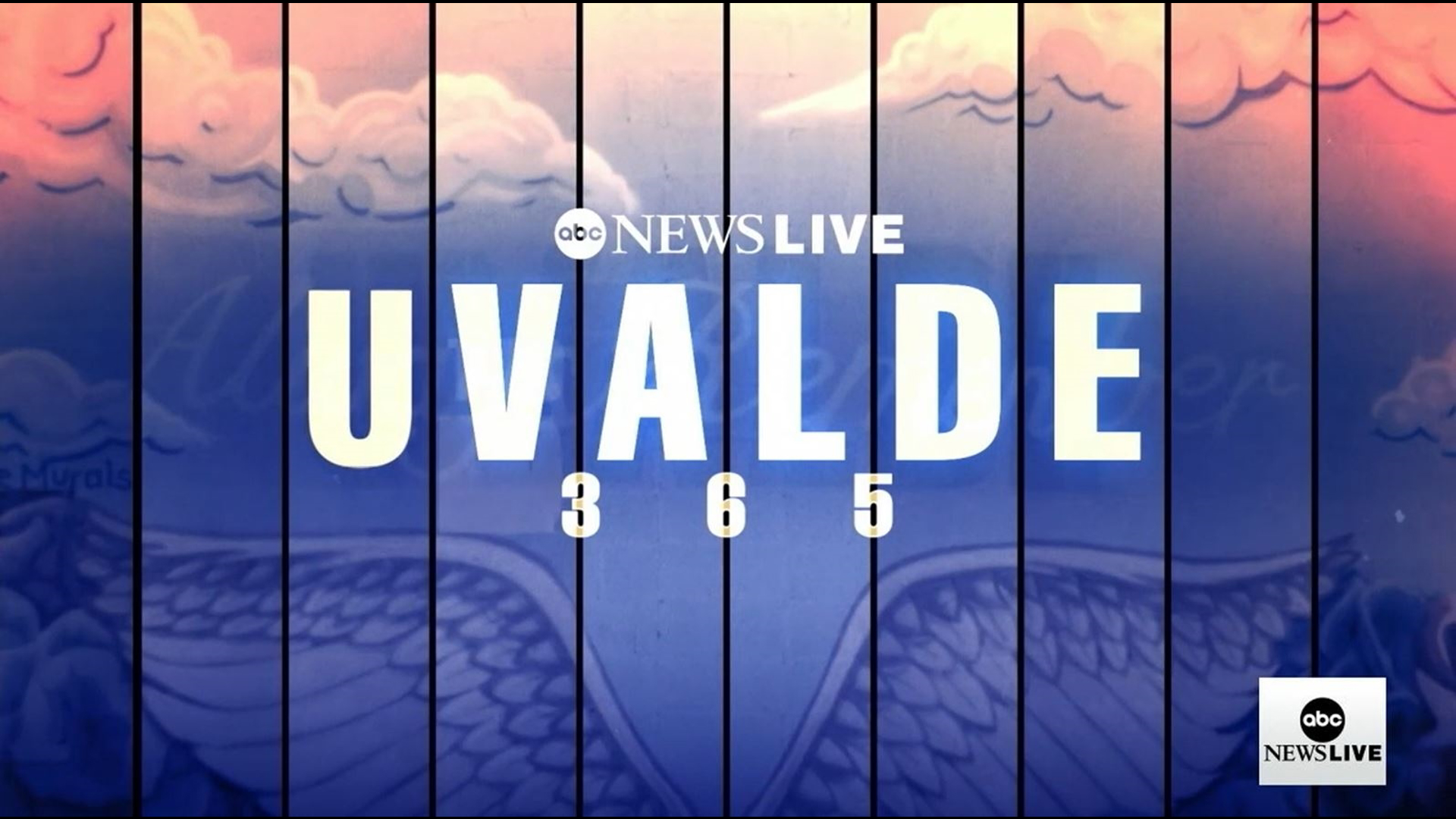 ABC News looks into ways the people of Uvalde are navigating their lives nearly 6 months after the Robb Elementary deadly mass shooting.