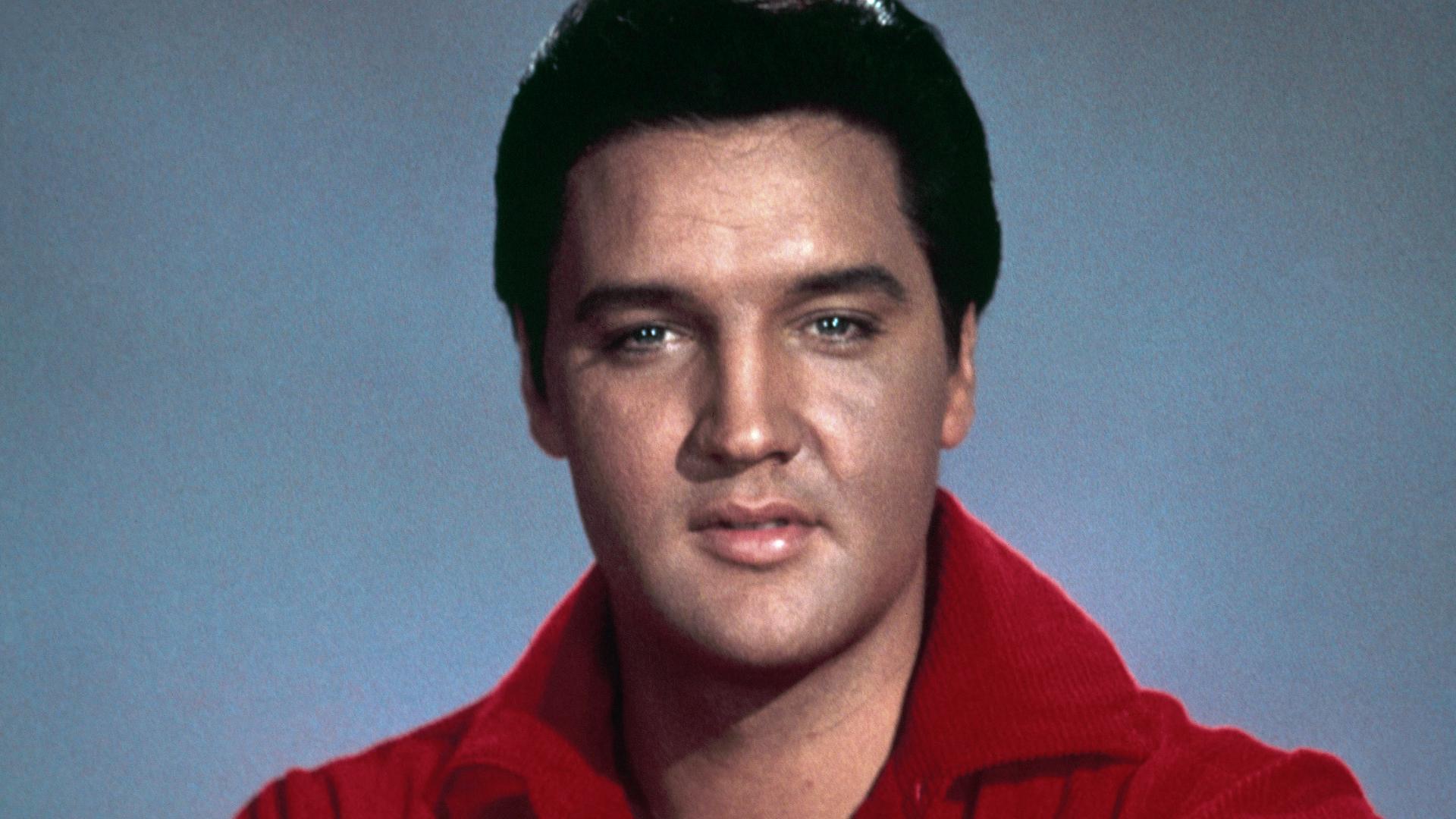 Elvis Presley 90th birthday: A look back at the King of Rock 'n' Roll's