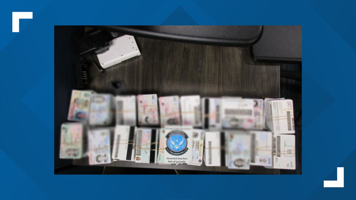 How Strict Is Sacramento With Fake Ids