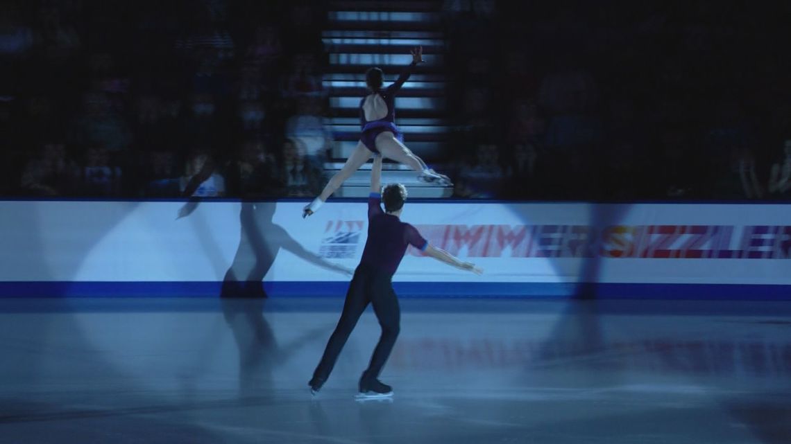 Figure skating rules explained | abc10.com
