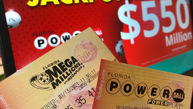 Powerball Tickets Cut Off Time When Is Latest To Buy Tickets Abc10 Com   Bf9678d3 47a7 431d 9663 Dd8e4f1ef902 750x422 