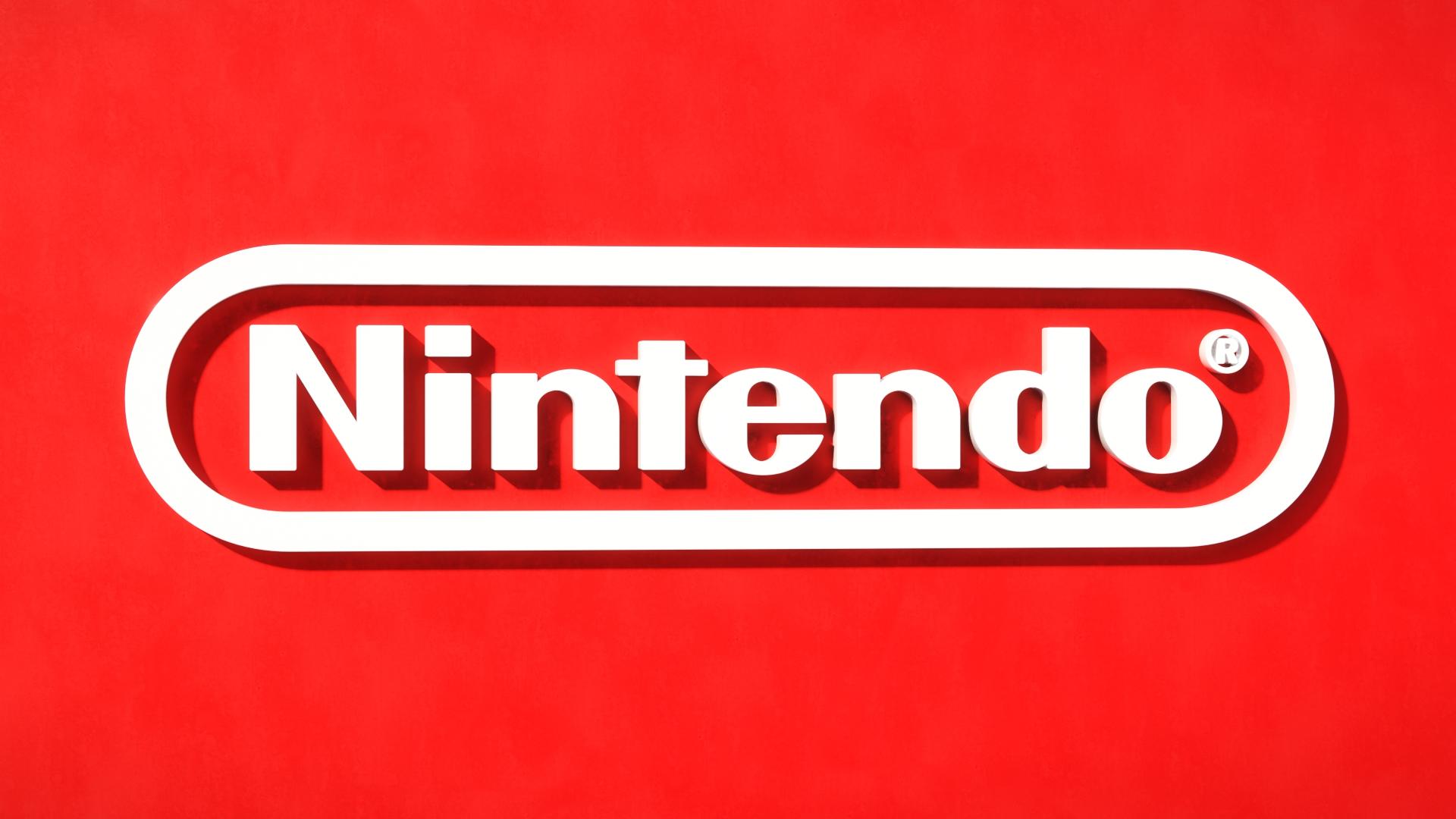 Nintendo announces Switch sale, says it was thanks to 'tariff