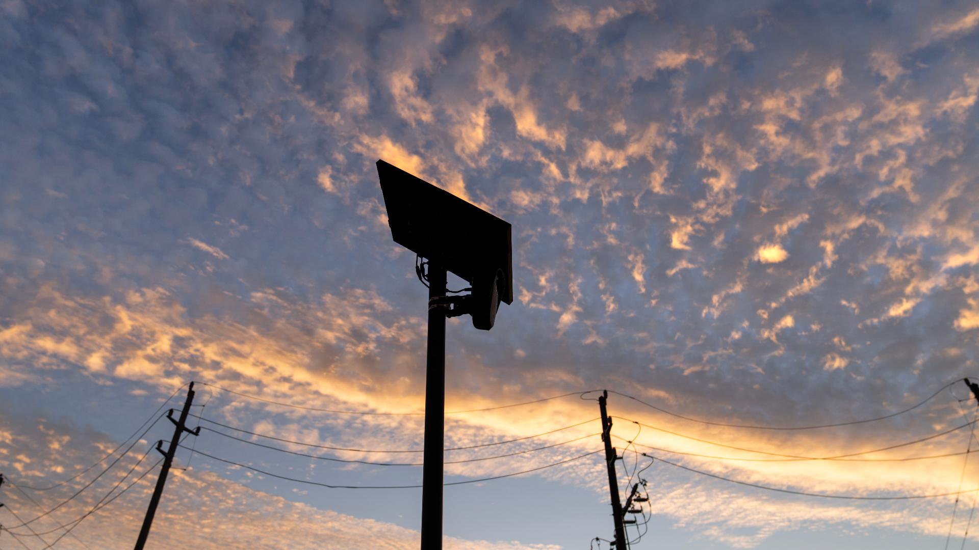 Websites help residents bypass Flock cameras | abc10.com