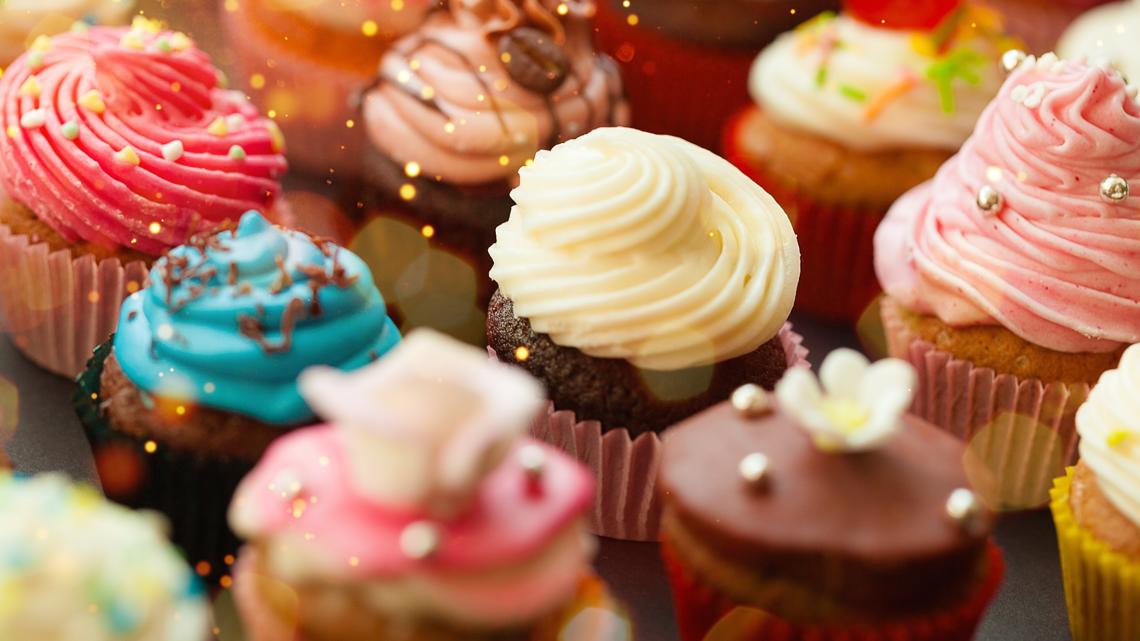 Sprinkles Cupcakes abruptly closing all stores nationwide: Full list of ...