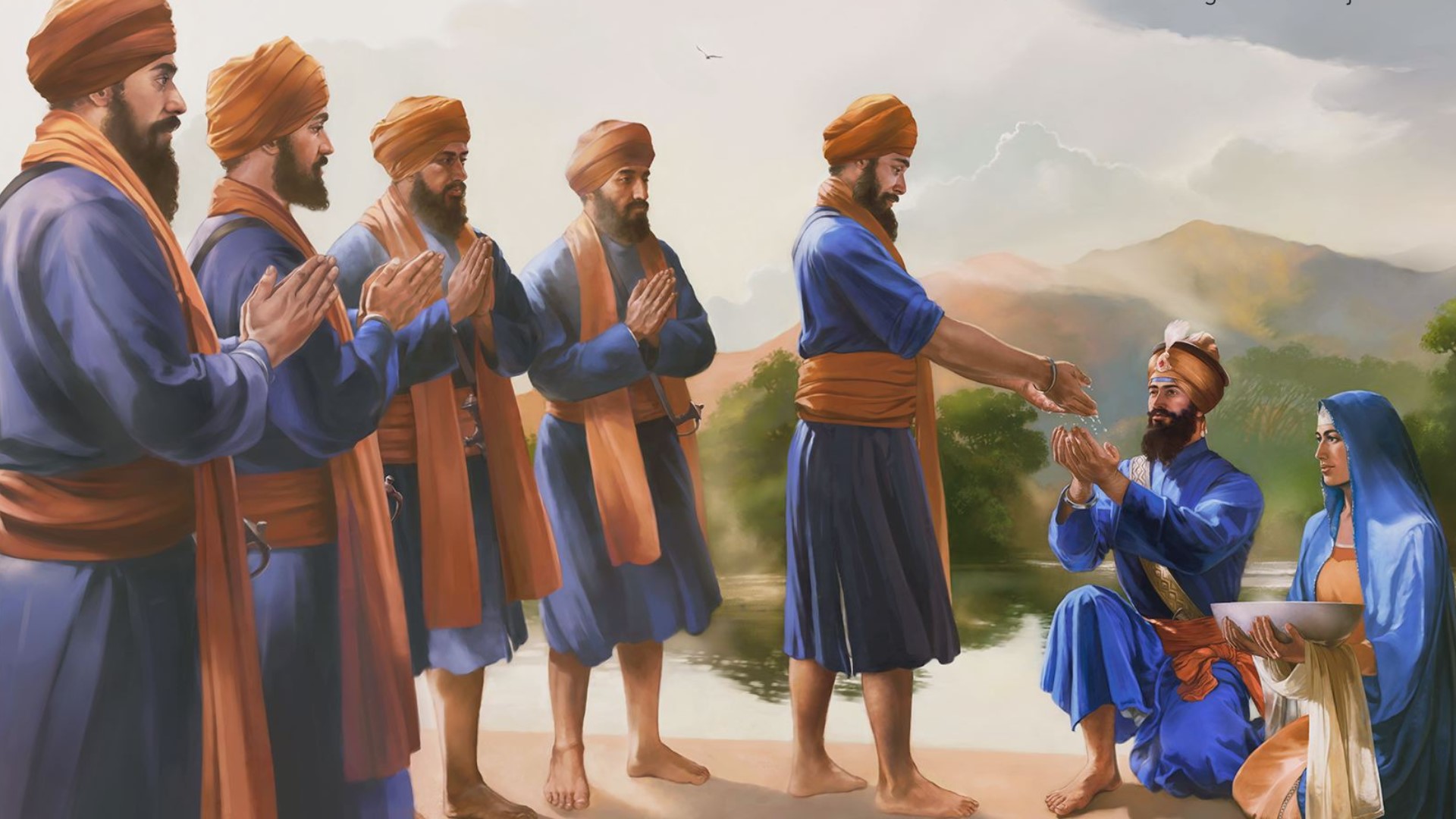 what-is-sikhism-abc10