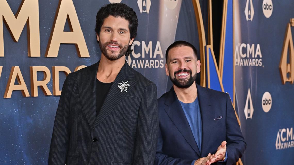 Brazilian Music Stars to Perform at FIFA World Cup Opening Ceremony