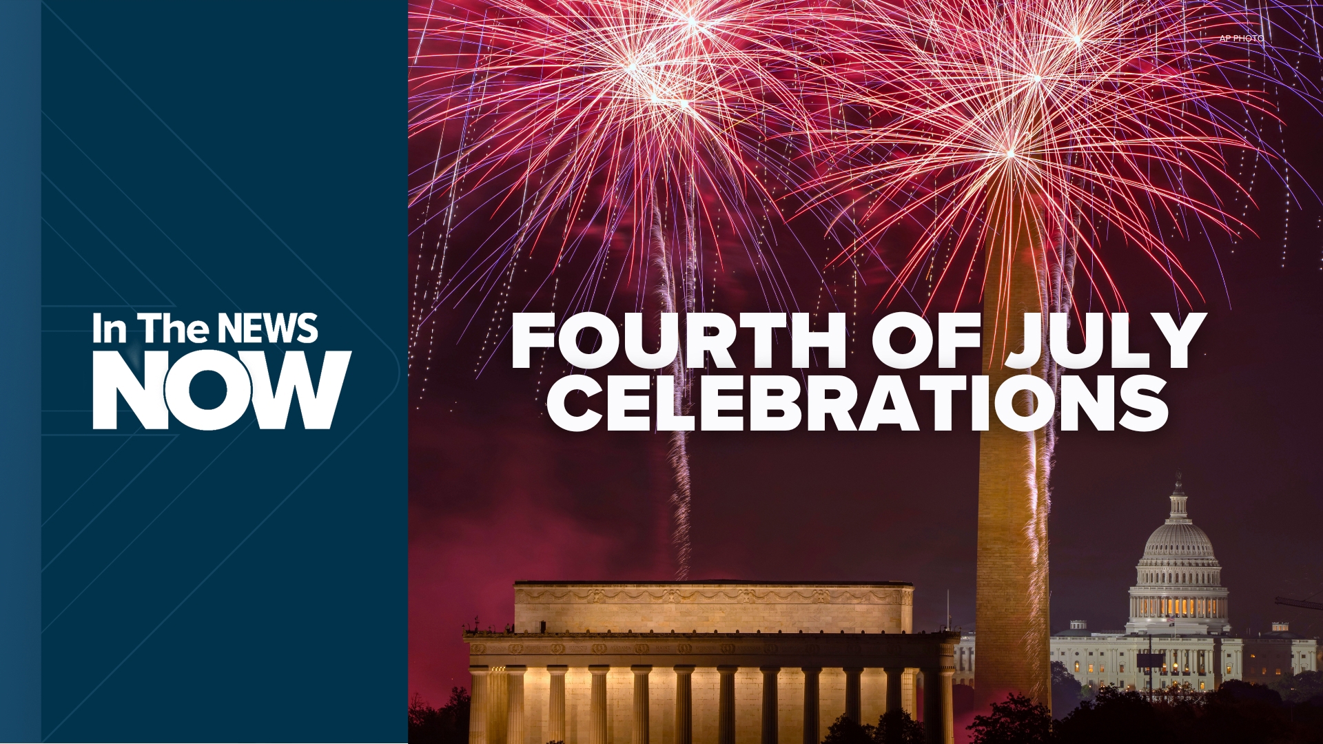 stores open near me july 4th