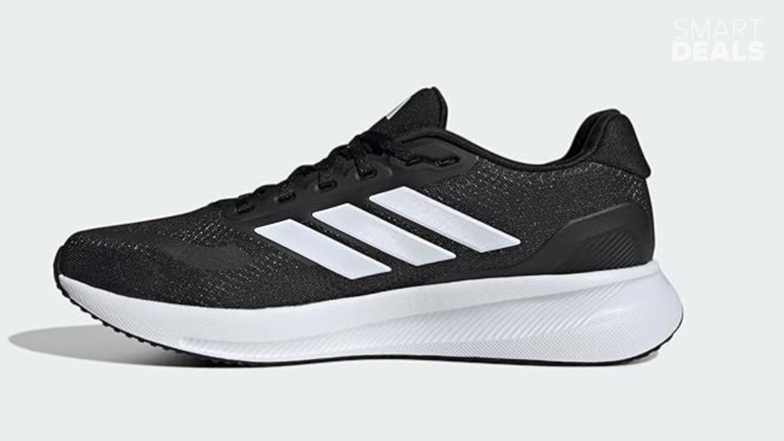 adidas gazelle silver green womens Smart Running Shoes – Sneakers Attack main image 0