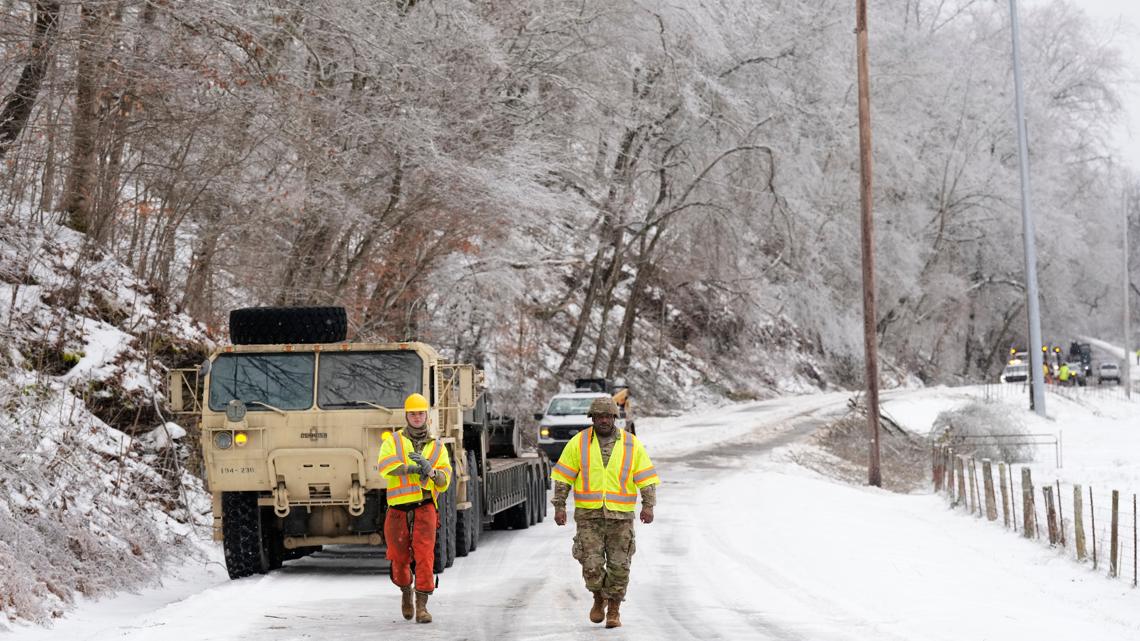Is There Mail On New Year s Eve Here s What To Know Abc10 is-there-mail-on-new-year-s-eve-here-s-what-to-know-abc10