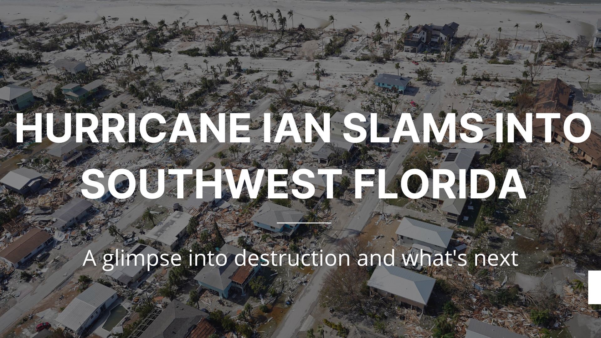 California sending team to help Florida with Hurricane Ian | abc10.com