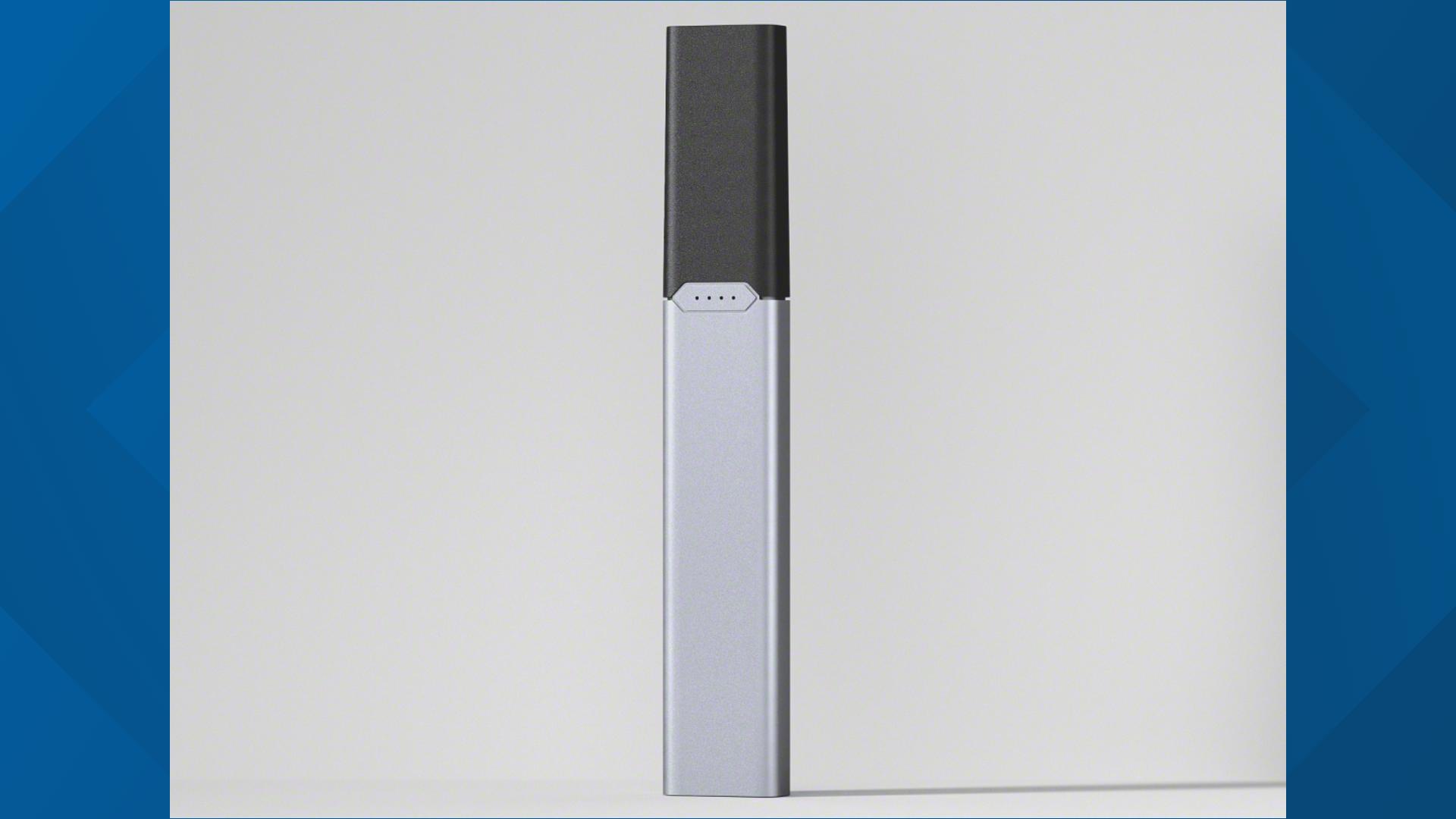 how to rewick a juul pod Labs gets FDA's permission sell updated version of e-cigarette device and vape pods geek-bar Choose Flavor:Frozen White Grape FDA bans sale of