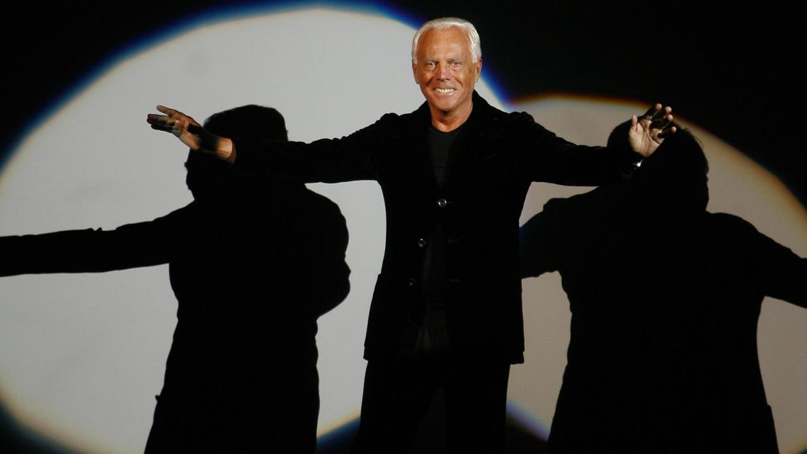 Giorgio Armani シィ パシオーネ アンダンス Amazon | Giorgio Armani Si Passione Intense 3.4 oz EDP Spray Women