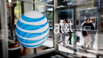 AT&T data breach class action settlement claims due in November: How to