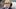 DOJ opens criminal investigation into Trump accuser E. Jean Carroll, reports say