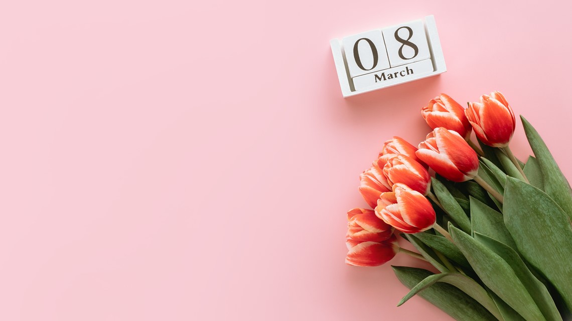 ladies day 2022 date