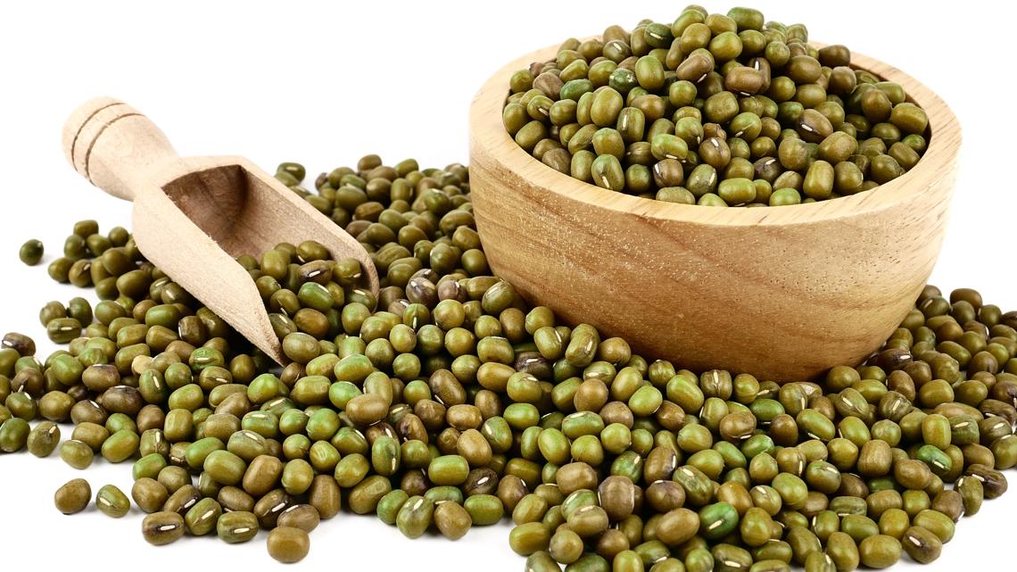 Mung Bean bags recalled in 22 states due to potential 'sharp glass ...