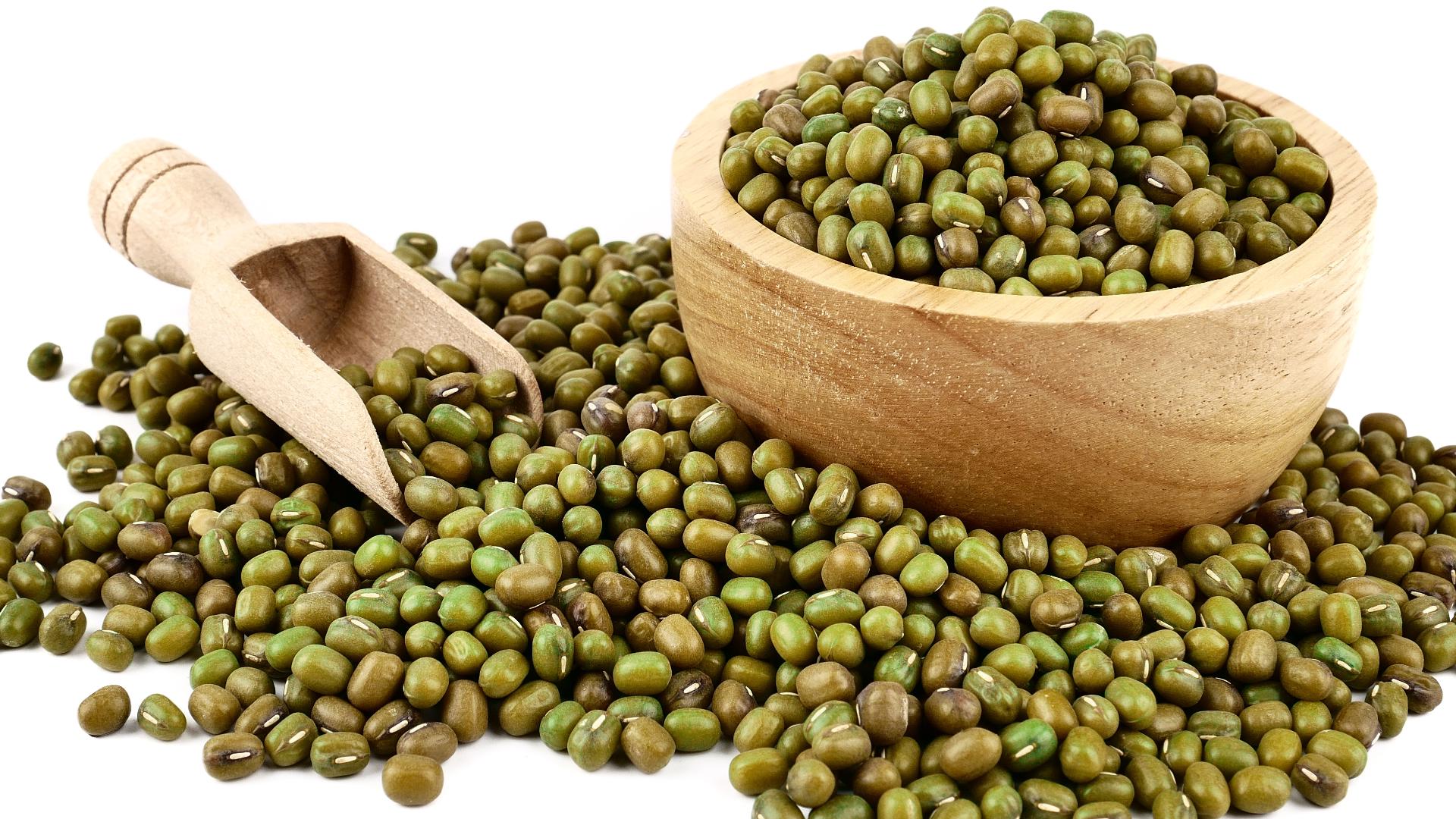 Mung Bean bags recalled in 22 states due to potential 'sharp glass ...