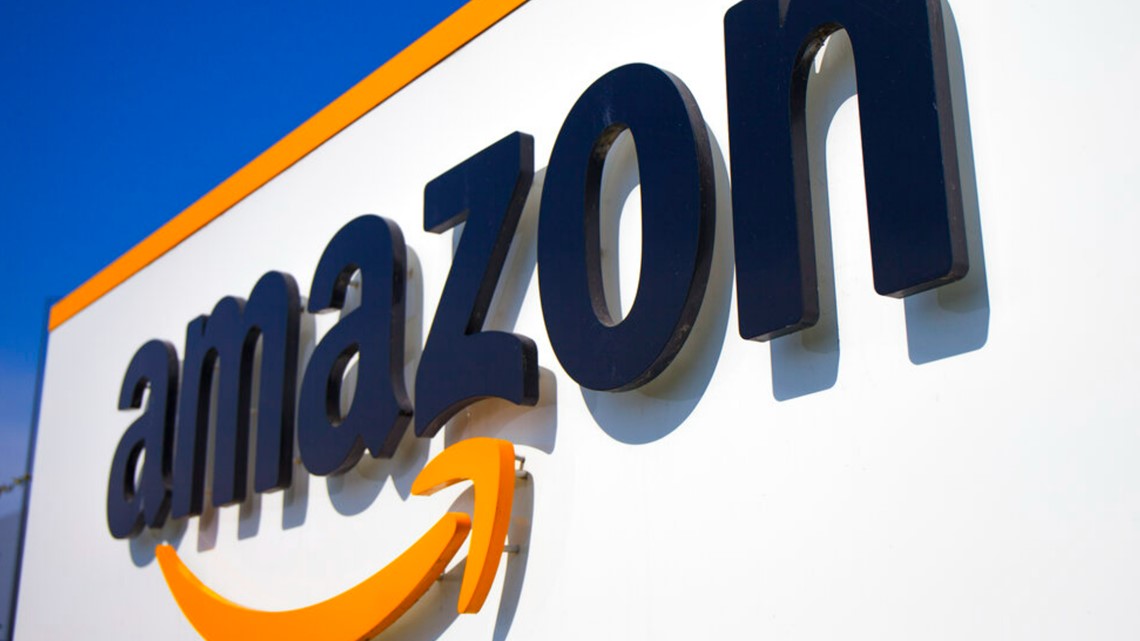 Privacy concerns rise after Amazon mergers - Vimarsana News