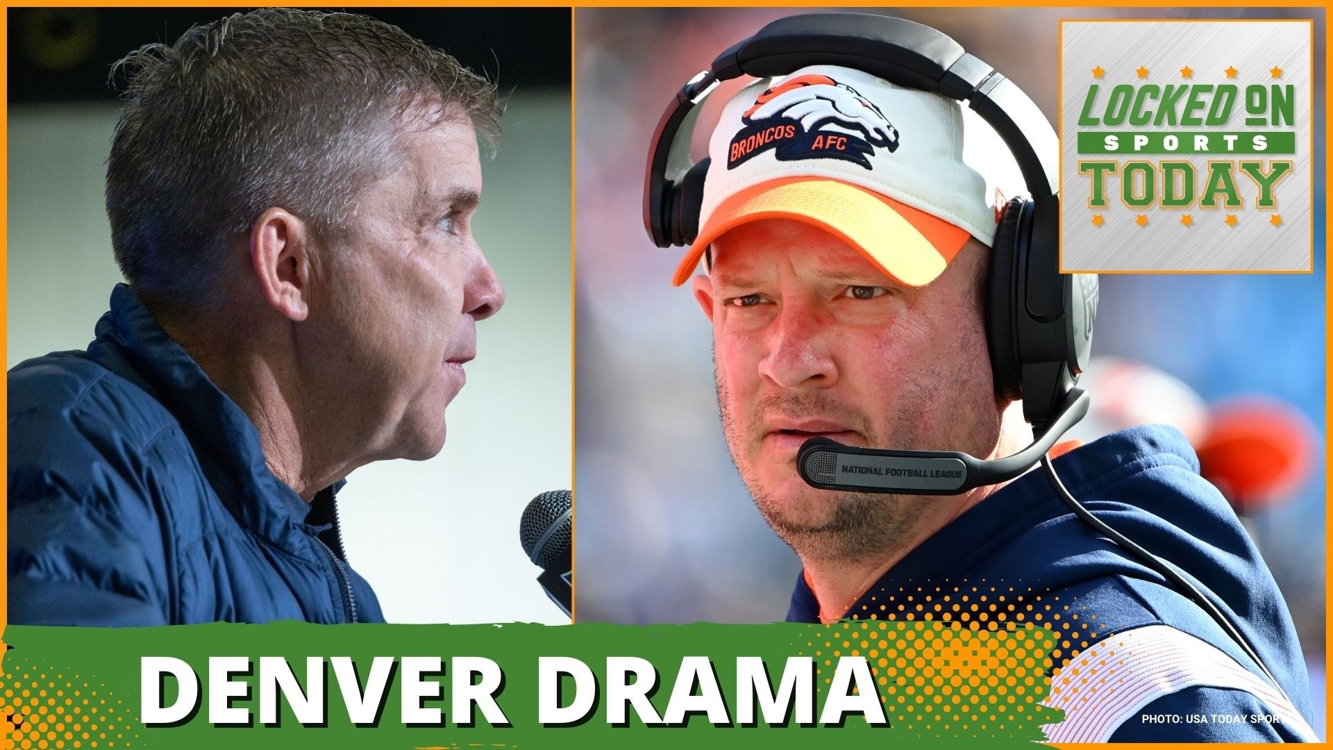 Videos – Denver Sports - Denver Sports