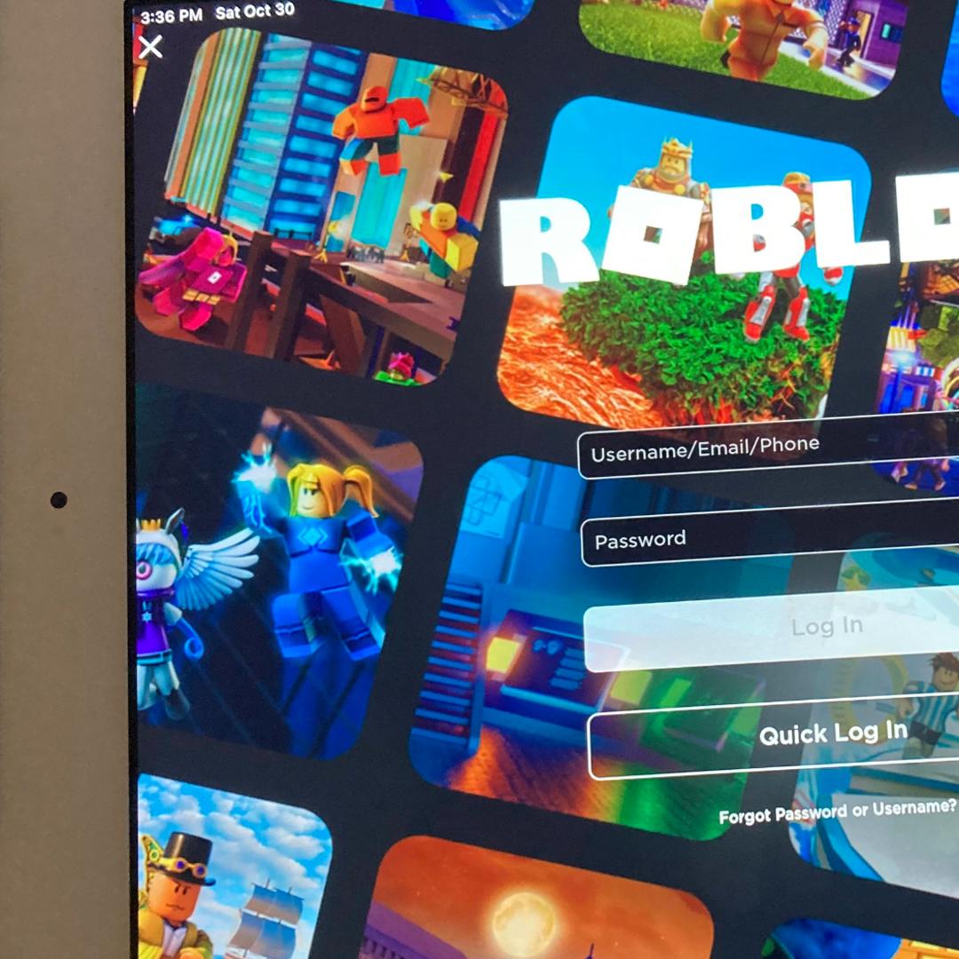Roblox Introduces Age Based Account Tiers For Children Ages 5 To 15 D7788d57 4b34 4c46 9080 1080x1080 